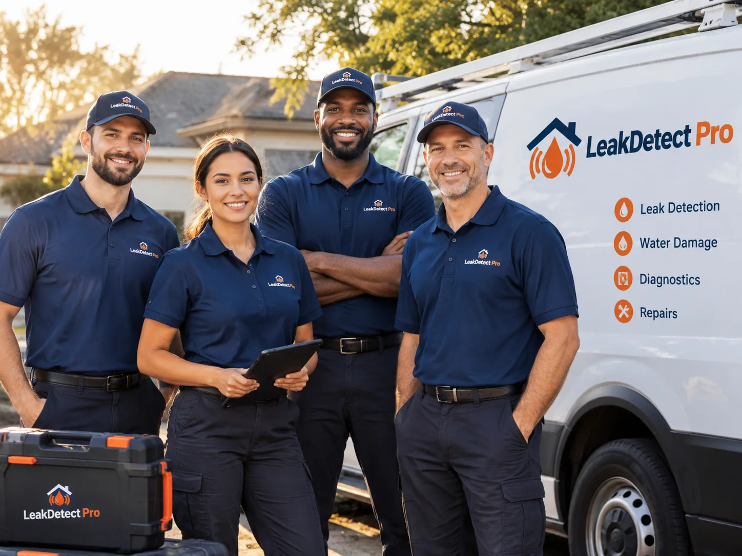 Roof Repair company in Sequim, WA